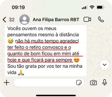 Group 1707478678